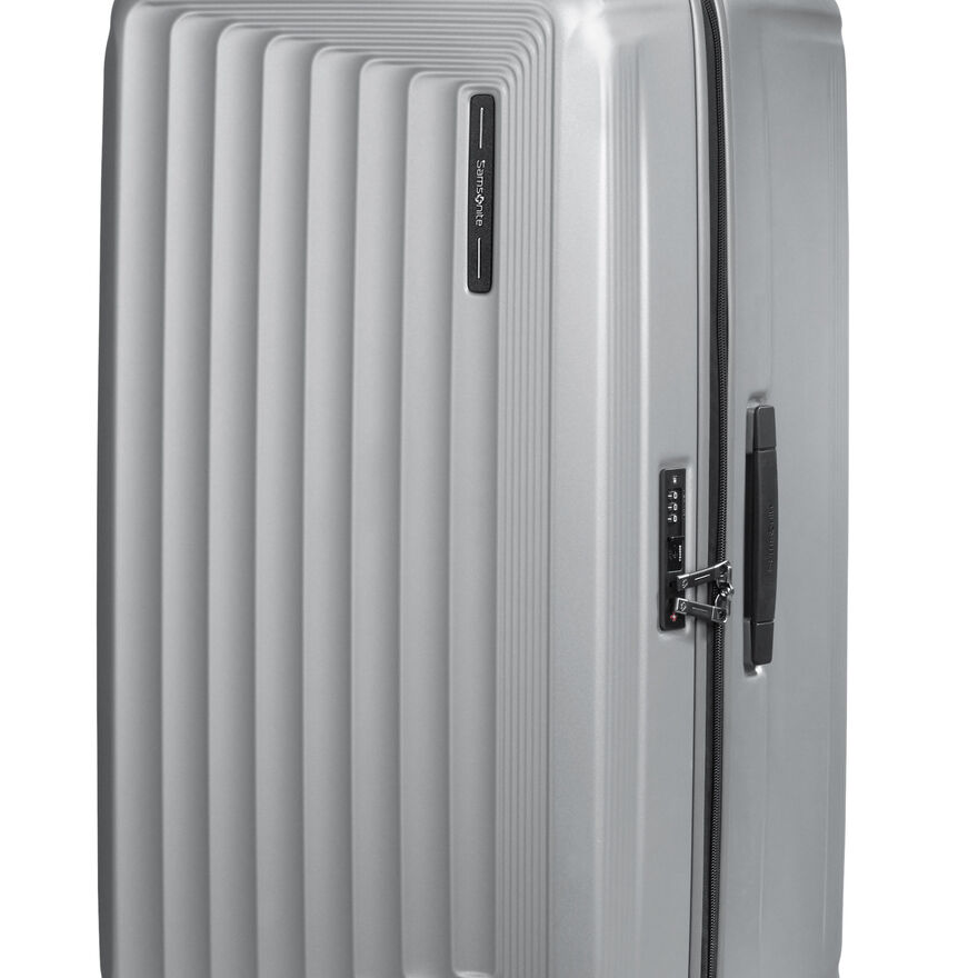 Nuon Trunk 4 hjul 80/30